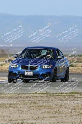 media/Apr-07-2024-BMW Club of San Diego (Sun) [[6d75f3ba8b]]/Group B/Session 1 (Star Mazda)/